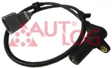 Датчик AS4339 AUTLOG