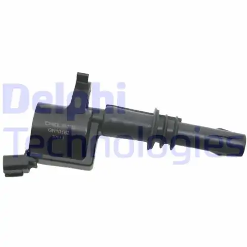 Катушка зажигания DELPHI GN10182-11B1