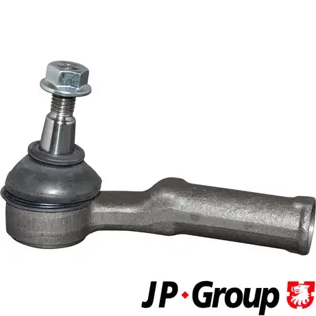 Рулевой наконечник JP 1544603970