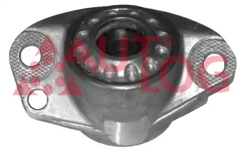 Опора аморт зад Audi A3/VW Bora/Golf4 FT1953 AUTLOG