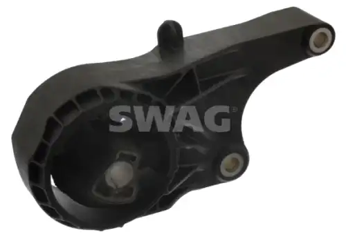 Подушка крепления двигателя SWAG 40940456