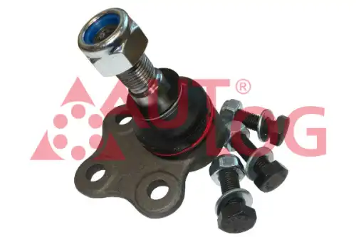 Опора шаровая FT1226 AUTLOG