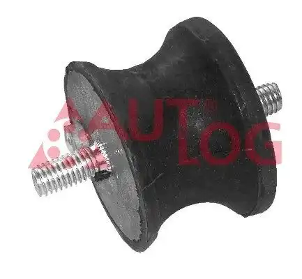 Подушка коробки BMW E30/E28/E32 FT1984 AUTLOG