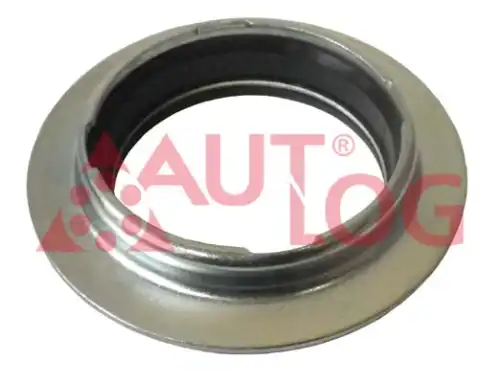 Подшипник FT2204 AUTLOG