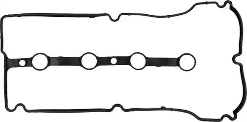 Прокладка кл кр MAZDA X83303-01 GLASER