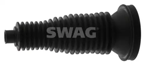 Пыльник рулевой рейки 30945478 SWAG