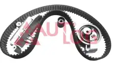 Ремкомплект грм ZK1034 AUTLOG