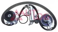 Ремкомплект грм WK3015 AUTLOG