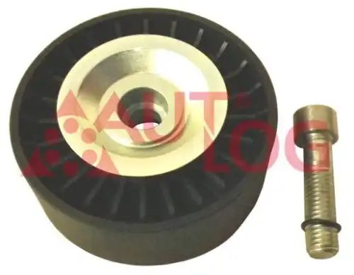 Ролик RT1725 AUTLOG