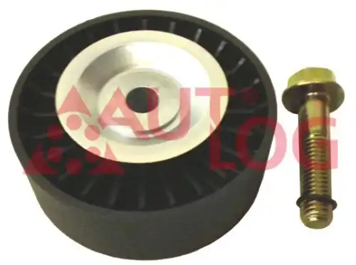 Ролик RT1727 AUTLOG