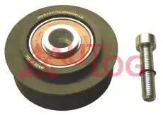 Ролик RT1734 AUTLOG