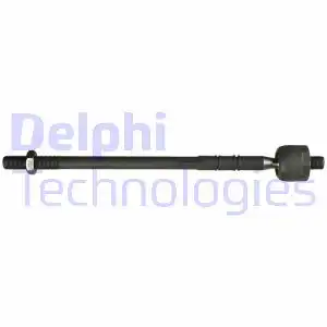 Рулевая тяга DELPHI TA2862
