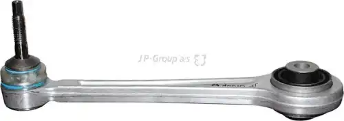 Рулевая тяга JP 1450201200