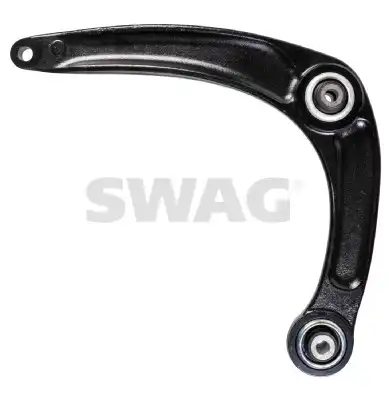 Рычаг подвески SWAG 62944190