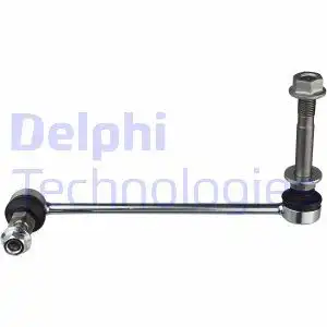 Тяга стабилизатора DELPHI TC2648