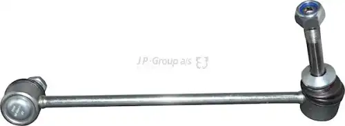 Тяга стабилизатора JP 1440401680