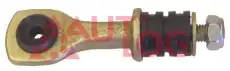 Тяга стабилизатора AUTLOG FT1190
