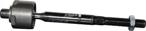 Рулевая тяга JP 1344501200