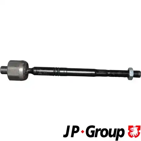 Рулевая тяга JP 1444501200