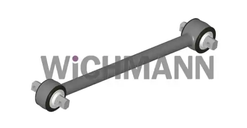 тяга продольная 210090111 WICHMANN