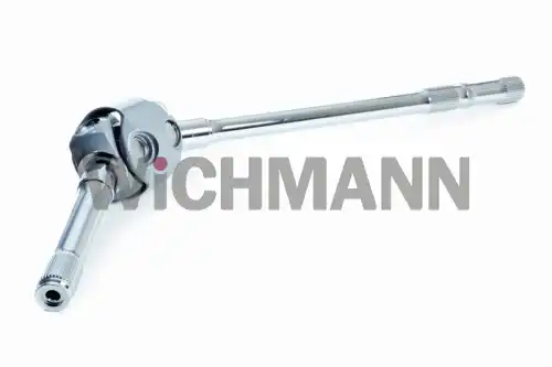 вал карданный 130000043 WICHMANN