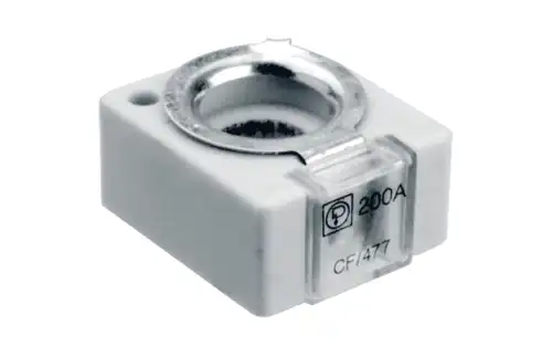 предохранитель 150А 9501240808 EUROPART