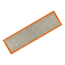 Фильтр воздушный WINKLER 26500005000