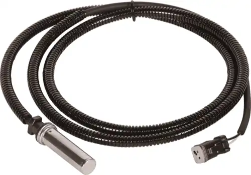 Датчик ABS EUROPART 1325092057