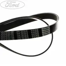 FORD 1129182
