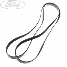 FORD 1129182