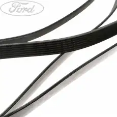 FORD 1129182