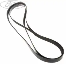 FORD 1129182