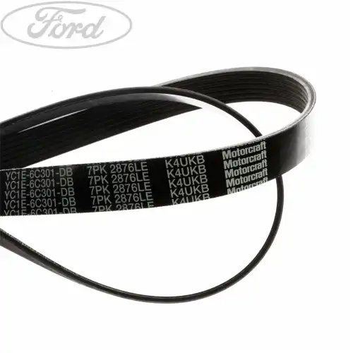 FORD 1129182