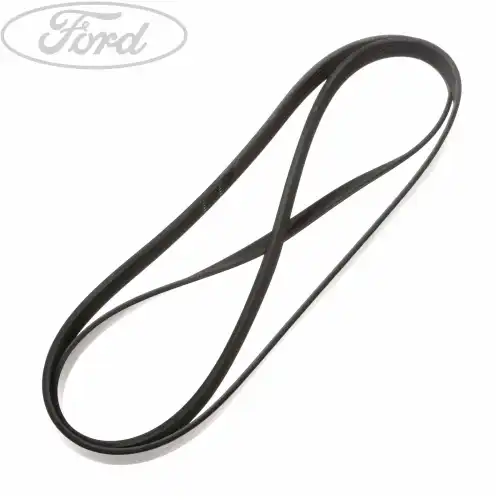 Ремень клиновой FORD 1137008