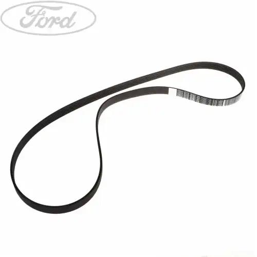 FORD 1308228