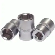 https://img.armtek.ru/img/article/148/14820632/230x230/14820632_0.webp