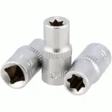 https://img.armtek.ru/img/article/148/14820650/230x230/14820650_0.webp