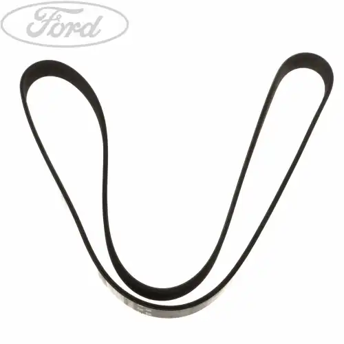FORD 1381643