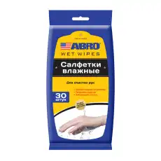 https://img.armtek.ru/img/article/148/14820828/230x230/14820828_0.webp