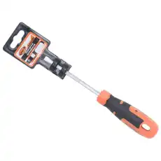https://img.armtek.ru/img/article/148/14820830/230x230/14820830_0.webp