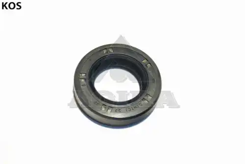  САЛЬНИК КПП KOS KOS-302