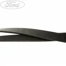 FORD 1427353