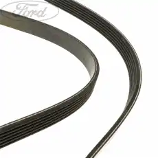 FORD 1427353
