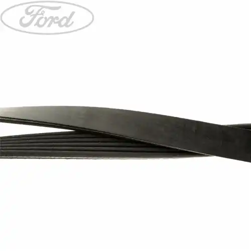 FORD 1427353