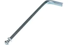 https://img.armtek.ru/img/article/148/14820982/230x230/14820982_0.webp
