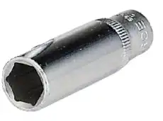 https://img.armtek.ru/img/article/148/14821089/230x230/14821089_0.webp