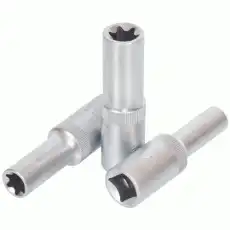 https://img.armtek.ru/img/article/148/14821103/230x230/14821103_0.webp