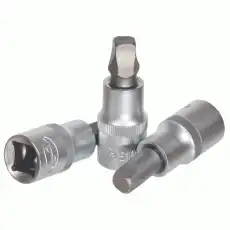 https://img.armtek.ru/img/article/148/14821109/230x230/14821109_0.webp