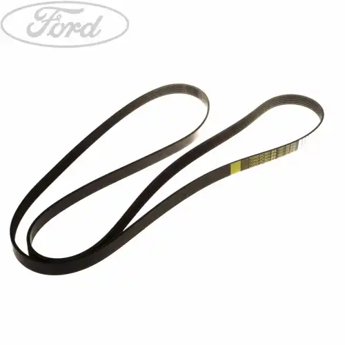 FORD 1471768 2245 мм