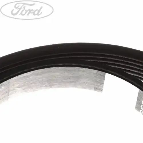 FORD 1471770